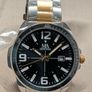 watch Image 2