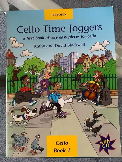 cello time joggers book1