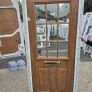 PVC composite doors Image 3