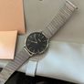 CLUSE Ladies Watch Image 2
