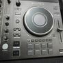 dj Image 7