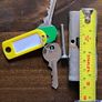 Variety of Euro Cylinder Locks Image 5