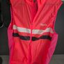 Rapha Brevet Gilet Image 4