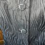 Coat - Kate Cooper Image 3