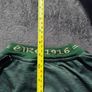 1916 Easter Rising O'Neills Jersey Ladies UK12 Image 9