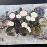 Ireland 2007 The Aran Islands Uncirculated coin set Image 2