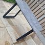 Lightly used Dining Table Image 5