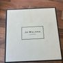 jo malone candle Image 3