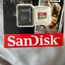 SanDisk Image 2