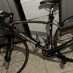 Ruby elite specialised