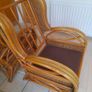 Conservatory Seating Image 4
