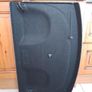 VW Sirocco parcel shelf - Cobh Image 2