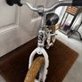 Balance Bike Image 2