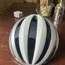Giro helmet Image 2