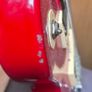 1996 Korean Eiphone Les Paul Image 5