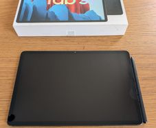 Samsung S7 tab 11-inch