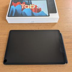 Samsung S7 tab 11-inch