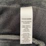 Reading Pillow (great condition) Image 2