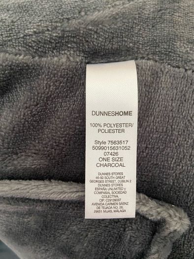 Reading Pillow (great condition)