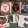 The Howling 4k UHD Blu-Ray Limited Edition 3-disc set Image 4