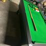 pooltable Image 6