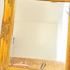 mirror