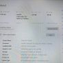 HP Mt21 Probook Image 7