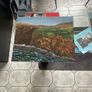 Paintings Image 8