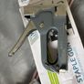 staple gun Image 4