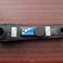 Stages 2 Dura-Ace Power Meter 167.5mm Image 2