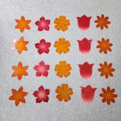 Baby Room Hanging Decoration / Sun Catchers
