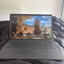 Dell Desktop 12th Gen Intel(R) Core (TM) i3 - 1215U Image 2