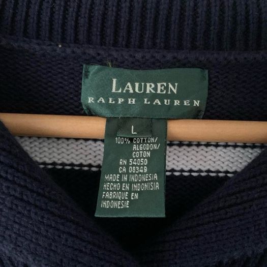 Ralph Lauren Jumper
