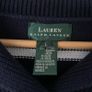 Ralph Lauren Jumper Image 8