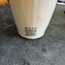 West Elm Vase Image 3