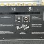Fender Rumble 500 Combo Image 7