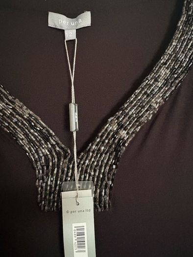 per una jumper