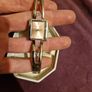 Ladies Sekonda Watch Image 3