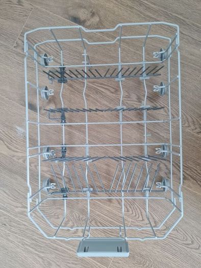 dish washer rack
