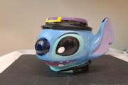Disney Stitch 3D Ceramic Mug