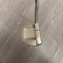 Mizuno M.Craft Nagoya Putter Image 9