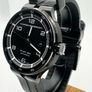 PORSCHE Flat Six automatic watch Image 4