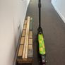 Niu Kqi 100f Electric Scooter Image 2