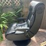 Gaming chair Image 9