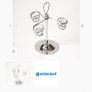 ice cream catering Image 5