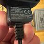 Aguilar DB925 Bass preamp pedal Image 2