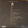 Down  Threefold Live: Diary Of A Mad Band. NEAR MINT 3 x Vinyl, LP, Album NO DVD INCLUDED Image 6