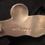 Very Rare Riverdance Brooch Image 2