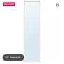 Kallax And Mirror Ikea Image 4
