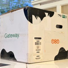 Gateway VX765 | 17" CRT Monitor | New In Box